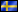 Suecia small