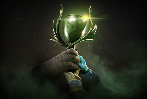 The Fall 2016 Champions Cup