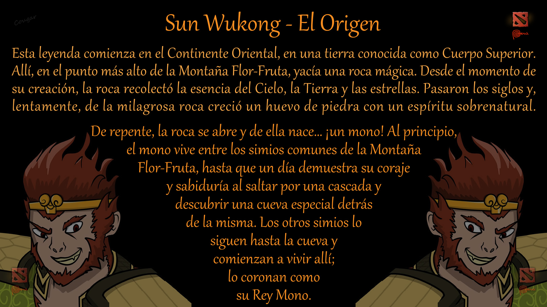 monkey-king-sun-wukong-blog