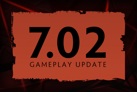 7.02 Gameplay Update