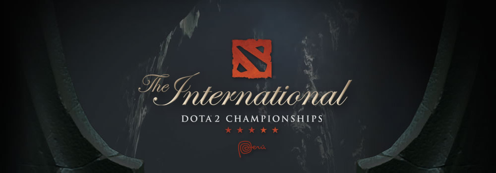 The International 2018 Main Event Day 5