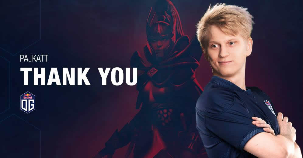 Thank you Pajkatt !