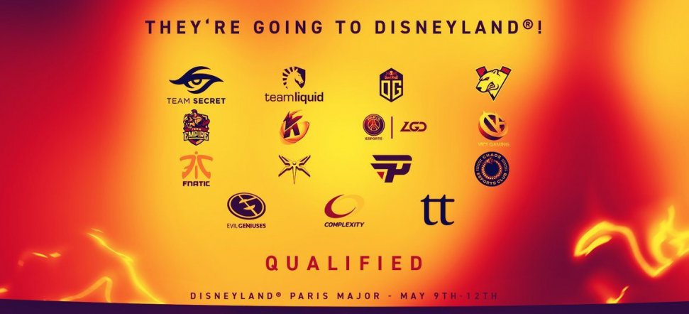 MDL Disneyland Paris