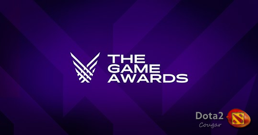 Valve felicita a Dota 2 y CS:GO por ser Nominados a Premios de Esports del Año